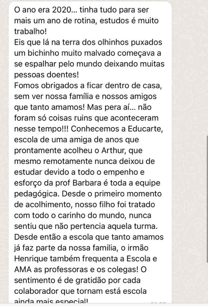 WhatsApp-Image-2023-08-23-at-17.22.25-1.jpeg