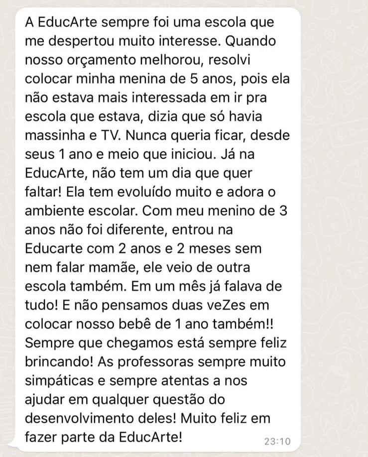 WhatsApp-Image-2023-08-23-at-17.22.25-2.jpeg