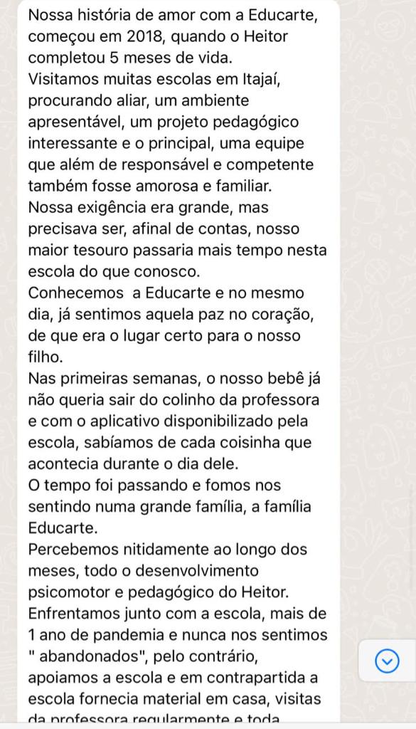 WhatsApp-Image-2023-08-23-at-17.22.25-4.jpeg
