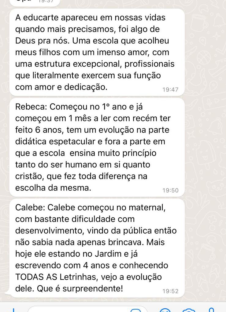 WhatsApp-Image-2023-08-23-at-17.22.25.jpeg