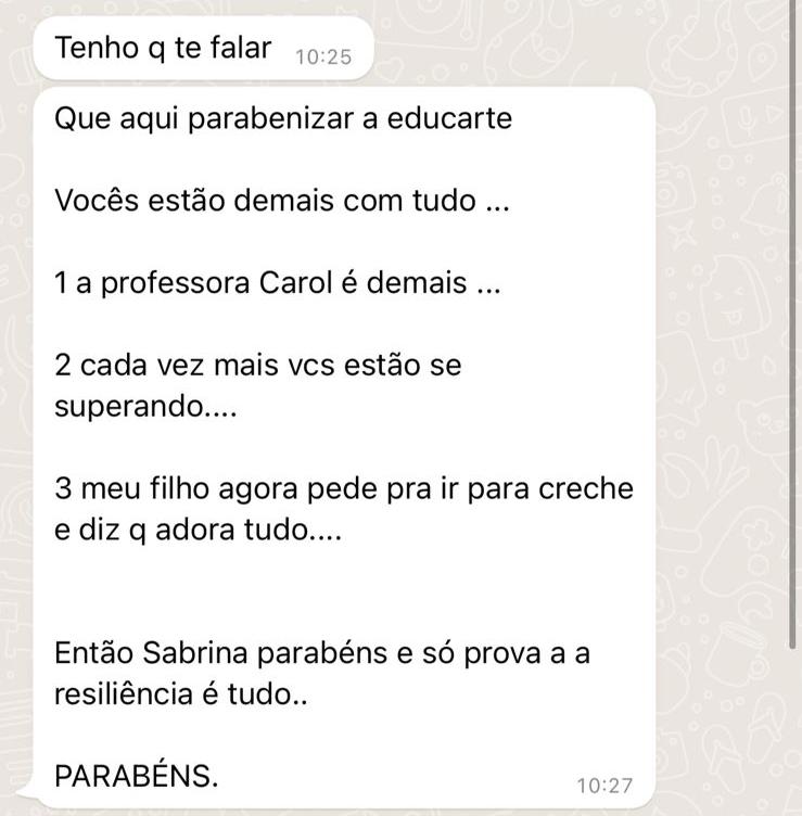 WhatsApp-Image-2023-08-23-at-17.22.26-1.jpeg