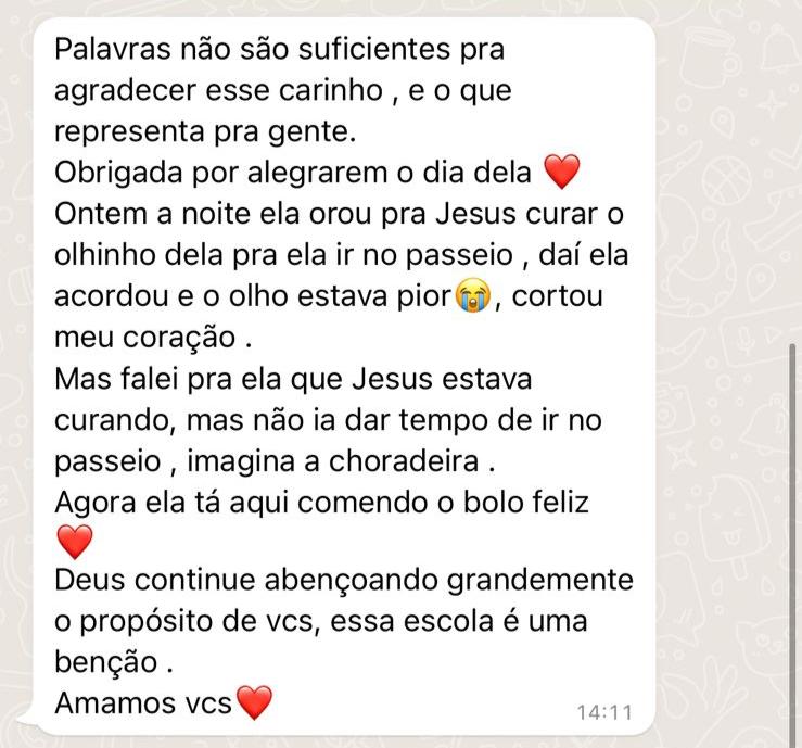 WhatsApp-Image-2023-08-23-at-17.22.26-2.jpeg