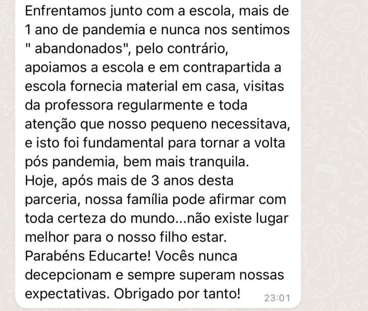 WhatsApp-Image-2023-08-23-at-17.22.26.jpeg